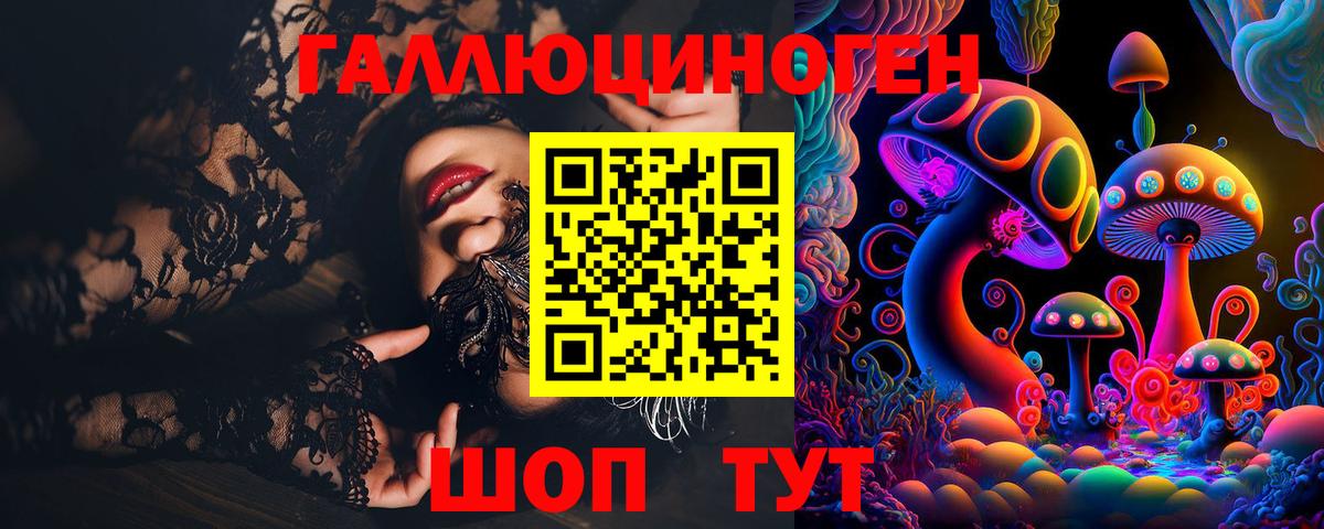 Псилоцибиновые грибы Psilocybine cubensis  Вход с VPN  Тара 